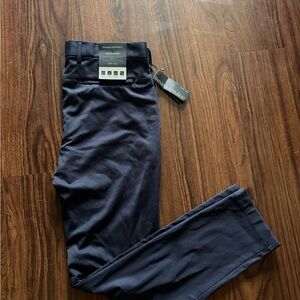 NWT Banana Republic City Pants